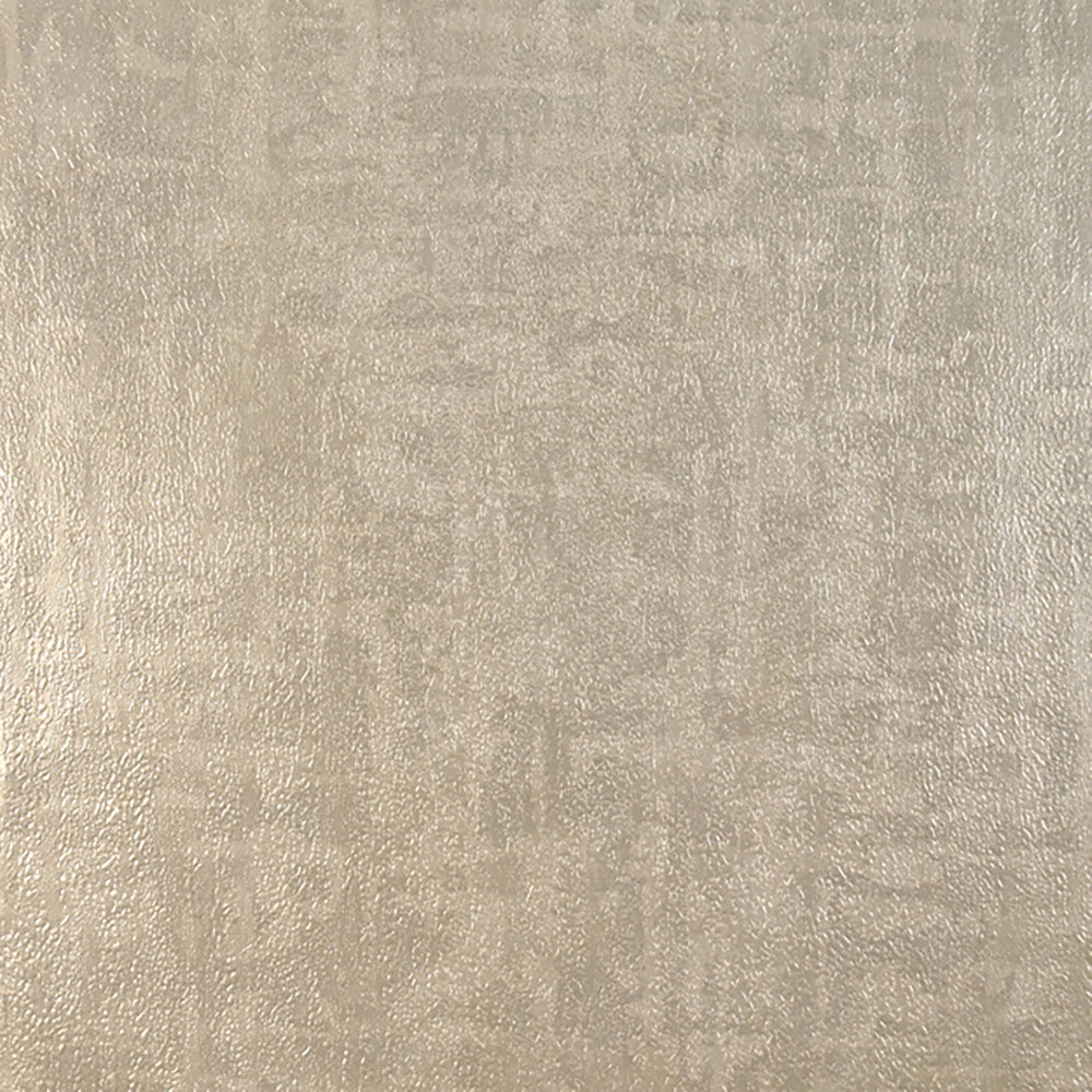 1537 95W6551 by JF Wallcovering SCULPTURE WALLCOVERINGS 100% Wallpaper United Kingdom Horizontal: and Vertical: 20.8 20.5 - Fabric Carolina -