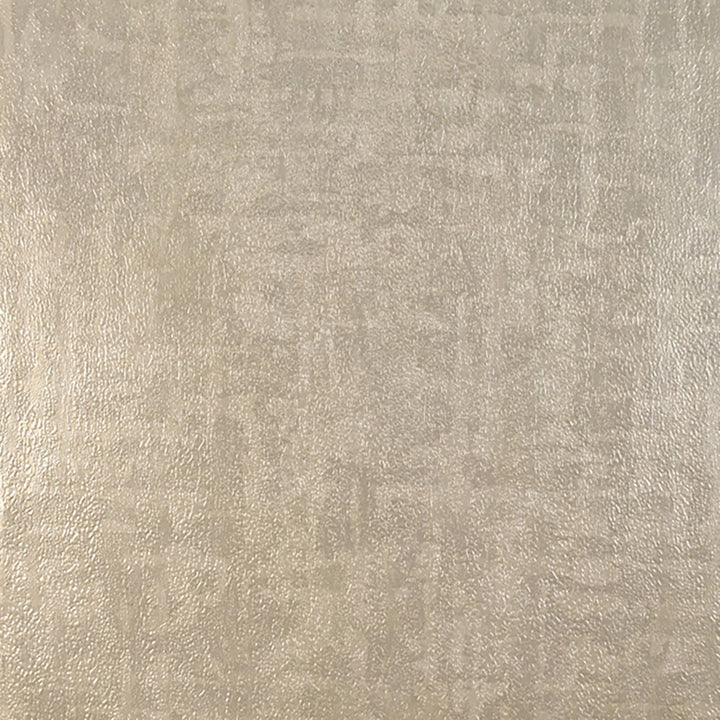 1537 95W6551 by JF Wallcovering SCULPTURE WALLCOVERINGS 100% Wallpaper United Kingdom Horizontal: and Vertical: 20.8 20.5 - Fabric Carolina -