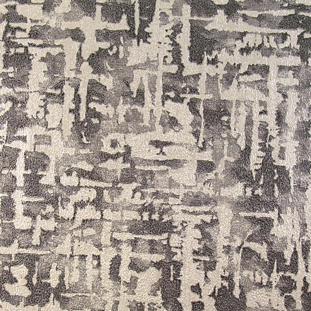 1537 97W6551 by JF Wallcovering SCULPTURE WALLCOVERINGS 100% Wallpaper United Kingdom Horizontal: and Vertical: 20.8 20.5 inches, 11 yards per roll. - Fabric Carolina -
