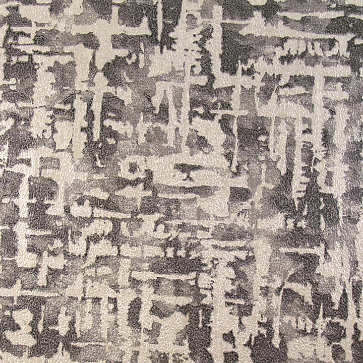 1537 97W6551 by JF Wallcovering SCULPTURE WALLCOVERINGS 100% Wallpaper United Kingdom Horizontal: 20.8 and Vertical: N 20.5 - Fabric Carolina -