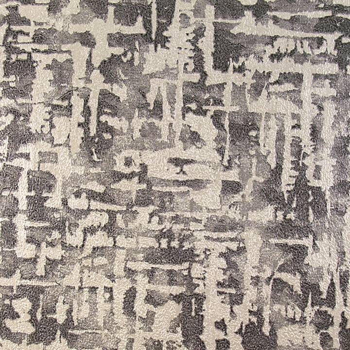 1537 97W6551 by JF Wallcovering SCULPTURE WALLCOVERINGS 100% Wallpaper United Kingdom Horizontal: and Vertical: 20.8 20.5 - Fabric Carolina -