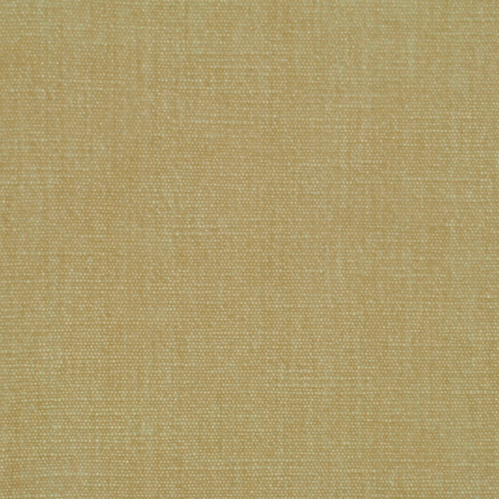 Perf Beck D Oatmeal 211 by P Kaufmann Fabrics Fabric