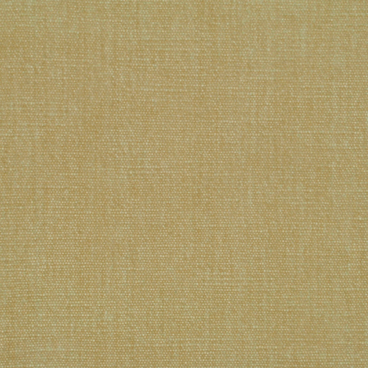 Perf Beck D Oatmeal 211 by P Kaufmann Fabrics Fabric