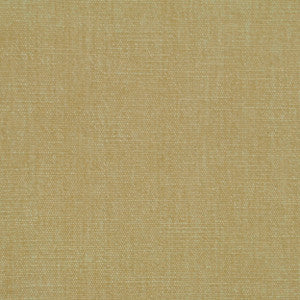 Perf Beck D Oatmeal 211 by P Kaufmann Fabrics Fabric