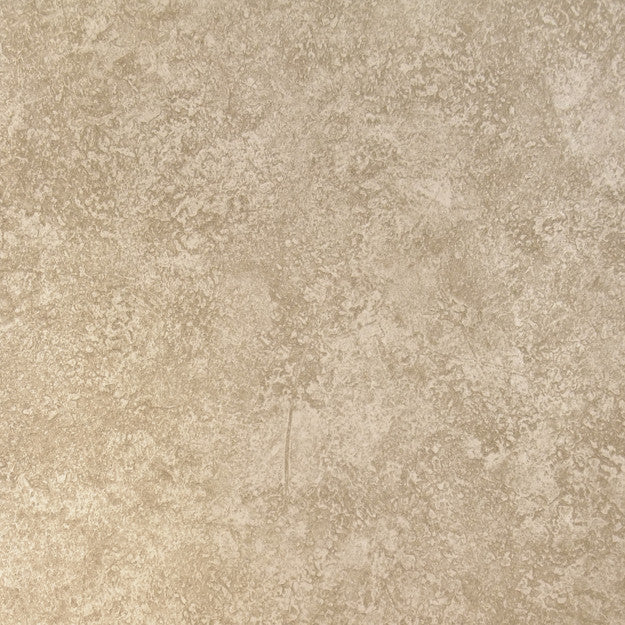 1538 32W6551 by JF Wallpaper SCULPTURE WALLCOVERINGS 100% Wallpaper UNITED KINGDOM (see sample) Horizontal: N/A and Vertical: 20.800 20.50 - Fabric Carolina -