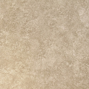 1538 32W6551 By JF Wallcovering