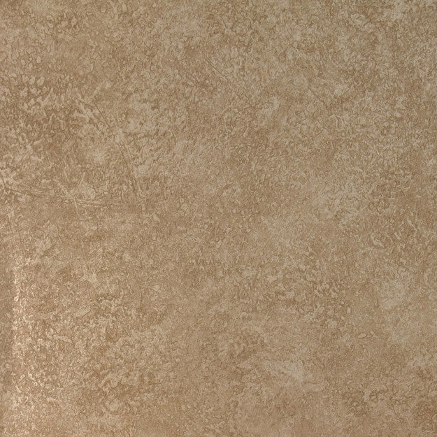1538 33W6551 by JF Wallpaper SCULPTURE WALLCOVERINGS 100% Wallpaper UNITED KINGDOM (see sample) Horizontal: N/A and Vertical: 20.800 20.50 - Fabric Carolina -