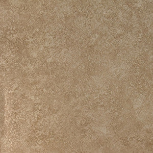 1538 33W6551 By JF Wallcovering