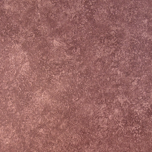 1538 56W6551 by JF Wallpaper SCULPTURE WALLCOVERINGS 100% Wallpaper UNITED KINGDOM (see sample) Horizontal: N/A and Vertical: 20.800 20.50 - Fabric Carolina -