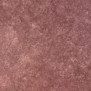 1538 56W6551 By JF Wallcovering