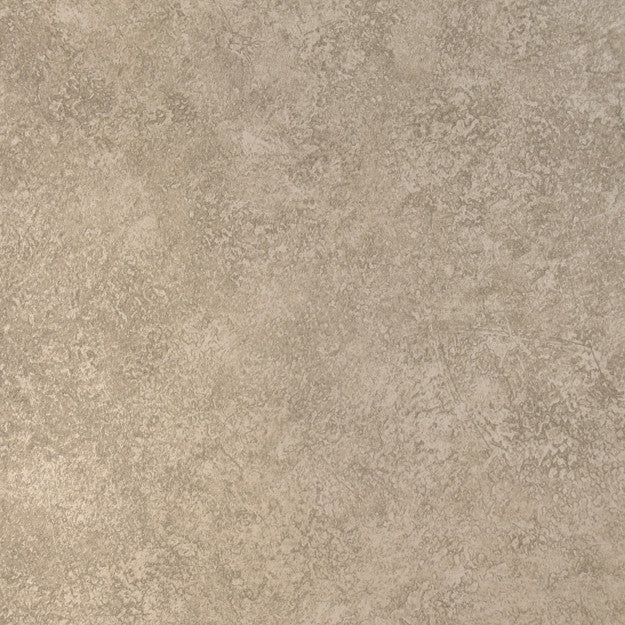 1538 94W6551 by JF Wallpaper SCULPTURE WALLCOVERINGS 100% Wallpaper UNITED KINGDOM (see sample) Horizontal: N/A and Vertical: 20.800 20.50 - Fabric Carolina -