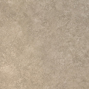 1538 94W6551 By JF Wallcovering