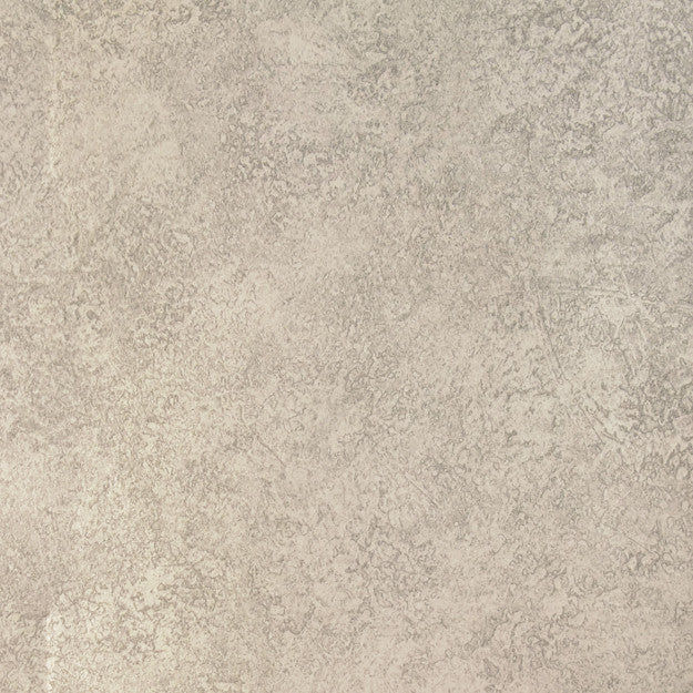 1538 95W6551 by JF Wallpaper SCULPTURE WALLCOVERINGS 100% Wallpaper UNITED KINGDOM (see sample) Horizontal: N/A and Vertical: 20.800 20.50 - Fabric Carolina -