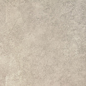 1538 95W6551 By JF Wallcovering