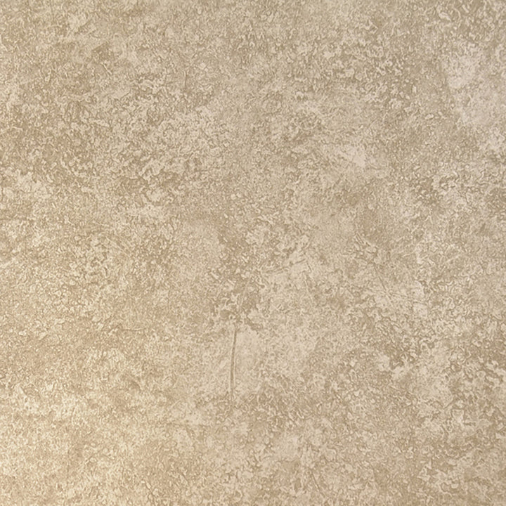 1538 32W6551 by JF Wallcovering SCULPTURE WALLCOVERINGS 100% Wallpaper United Kingdom Horizontal: and Vertical: 20.8 20.5 - Fabric Carolina -