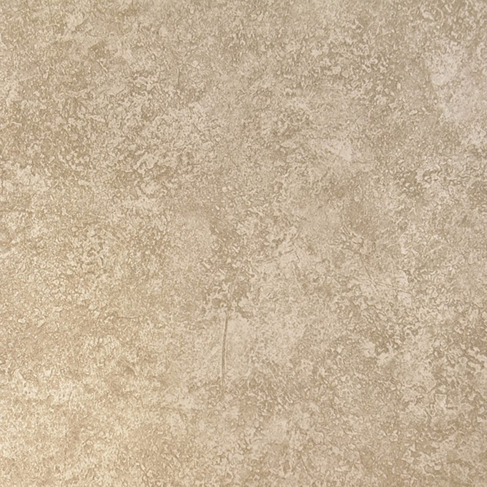 1538 32W6551 by JF Wallcovering SCULPTURE WALLCOVERINGS 100% Wallpaper United Kingdom Horizontal: 20.8 and Vertical: N 20.5 - Fabric Carolina -