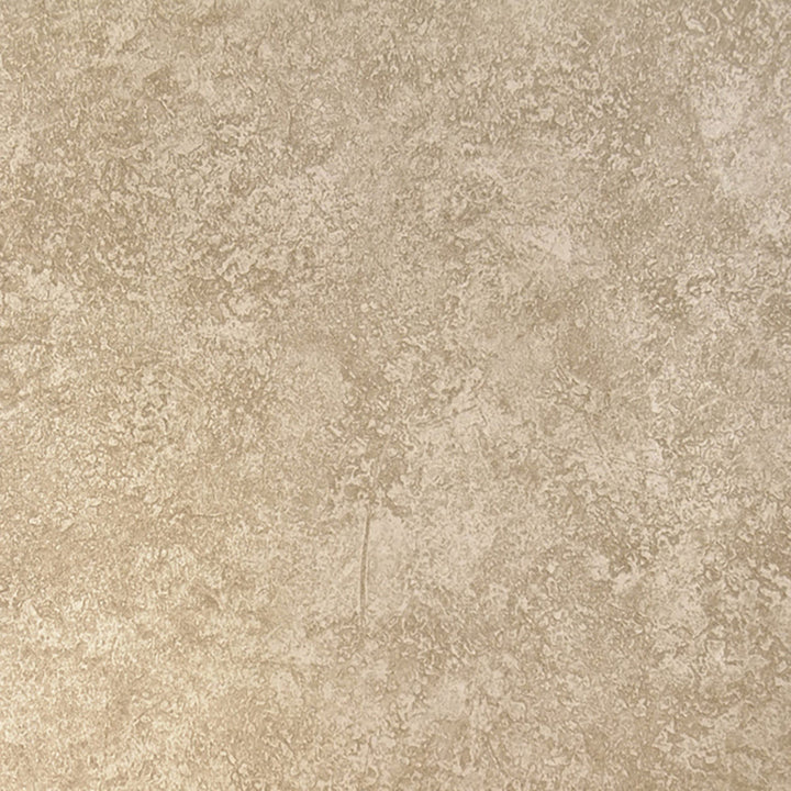 1538 32W6551 by JF Wallcovering SCULPTURE WALLCOVERINGS 100% Wallpaper United Kingdom Horizontal: 20.8 and Vertical: N 20.5 - Fabric Carolina -
