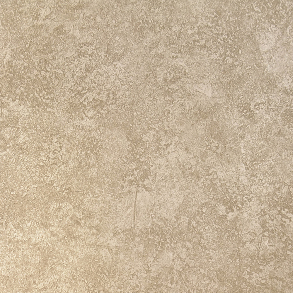 1538 32W6551 by JF Wallcovering SCULPTURE WALLCOVERINGS 100% Wallpaper United Kingdom Horizontal: and Vertical: 20.8 20.5 inches, 11 yards per roll. - Fabric Carolina -