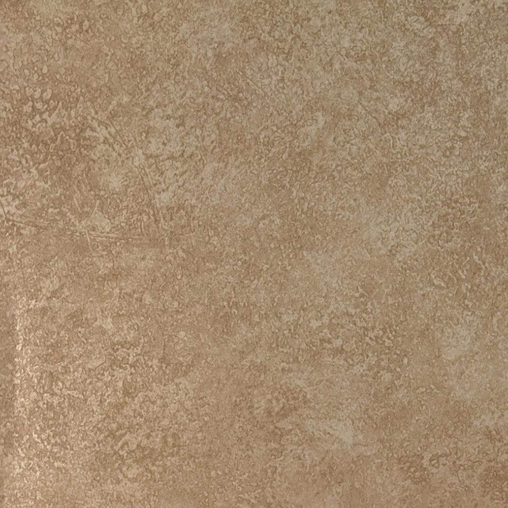 1538 33W6551 by JF Wallcovering SCULPTURE WALLCOVERINGS 100% Wallpaper United Kingdom Horizontal: and Vertical: 20.8 20.5 - Fabric Carolina -