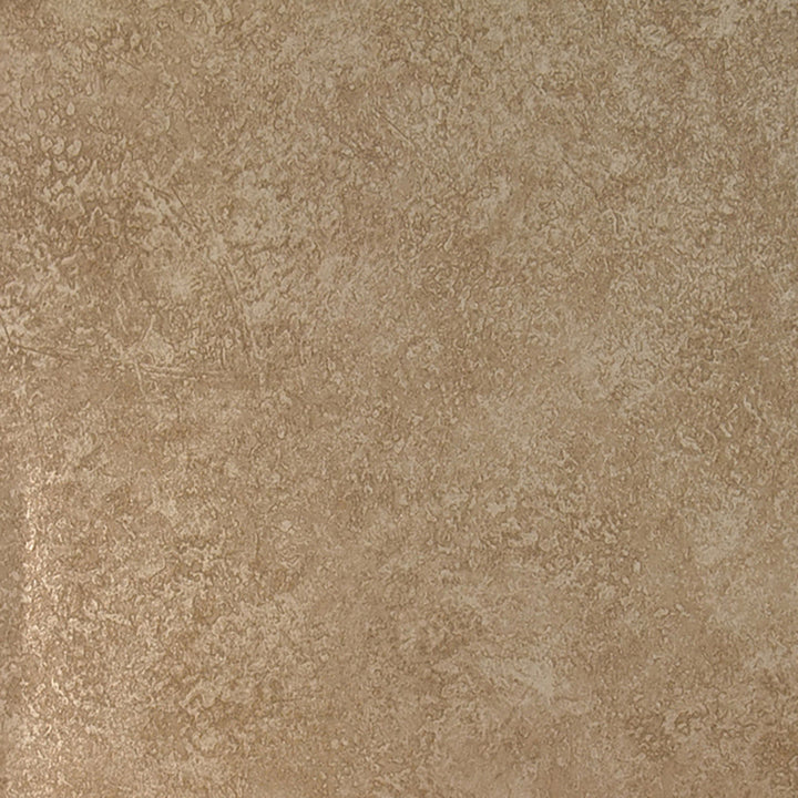 1538 33W6551 by JF Wallcovering SCULPTURE WALLCOVERINGS 100% Wallpaper United Kingdom Horizontal: and Vertical: 20.8 20.5 - Fabric Carolina -