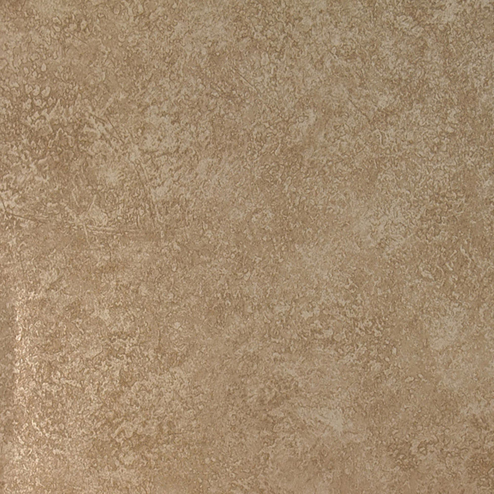 1538 33W6551 by JF Wallcovering SCULPTURE WALLCOVERINGS 100% Wallpaper United Kingdom Horizontal: 20.8 and Vertical: N 20.5 - Fabric Carolina -