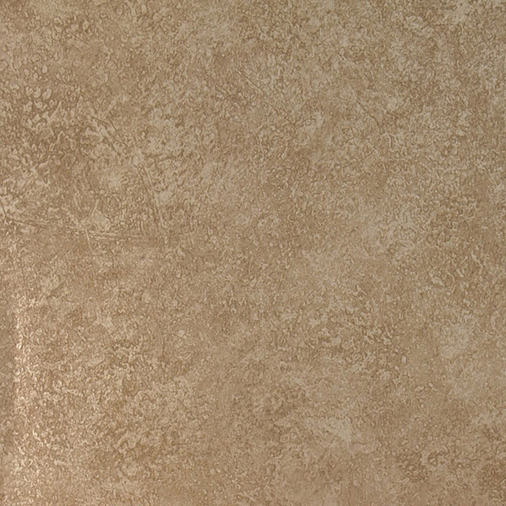 1538 33W6551 by JF Wallcovering SCULPTURE WALLCOVERINGS 100% Wallpaper United Kingdom Horizontal: 20.8 and Vertical: N 20.5 - Fabric Carolina -