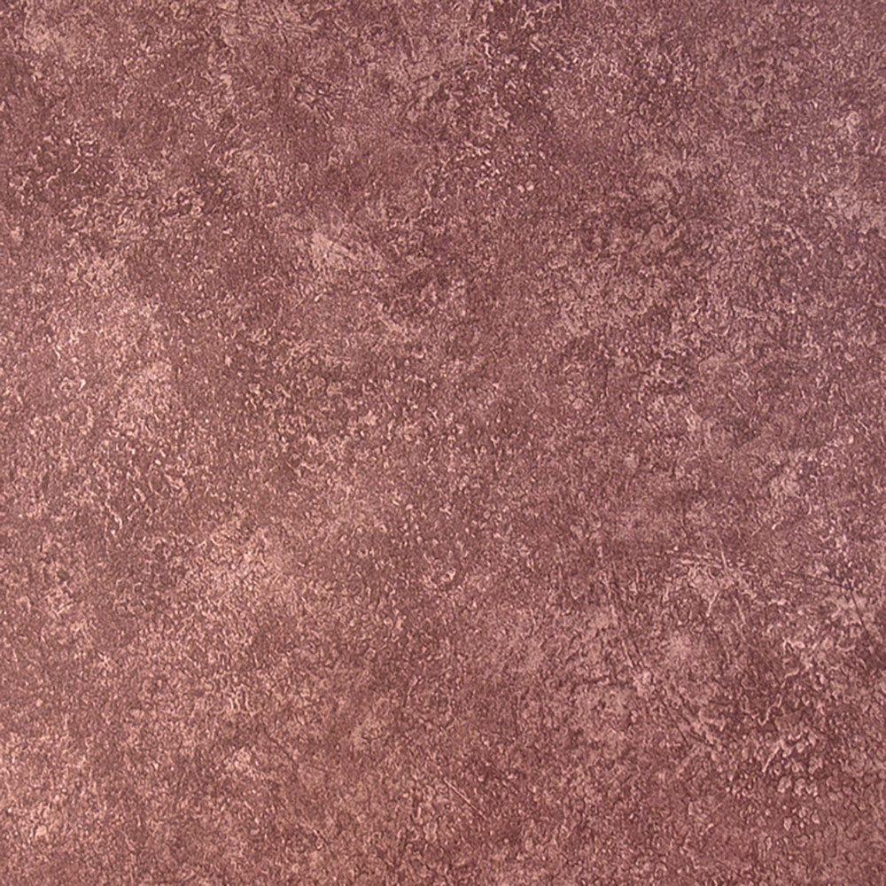 1538 56W6551 by JF Wallcovering SCULPTURE WALLCOVERINGS 100% Wallpaper United Kingdom Horizontal: and Vertical: 20.8 20.5 - Fabric Carolina -