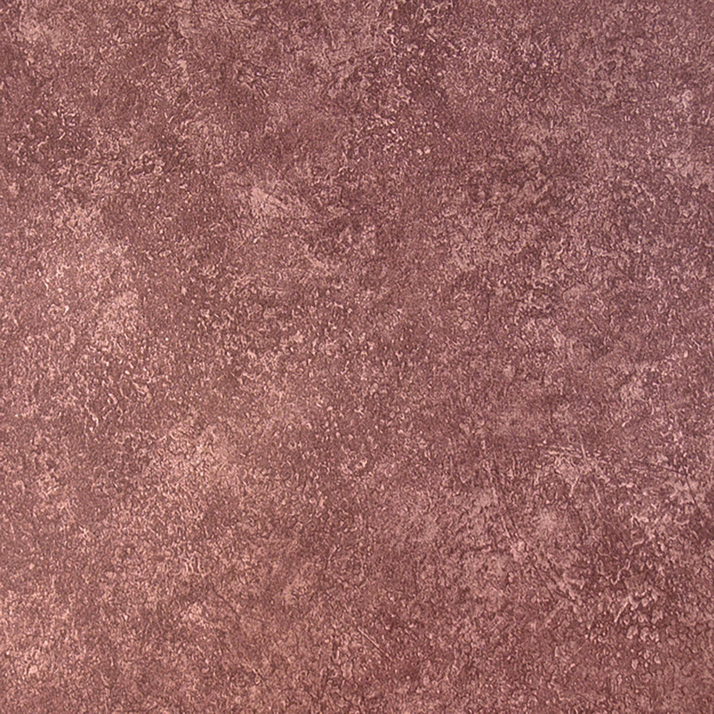 1538 56W6551 by JF Wallcovering SCULPTURE WALLCOVERINGS 100% Wallpaper United Kingdom Horizontal: 20.8 and Vertical: N 20.5 - Fabric Carolina -