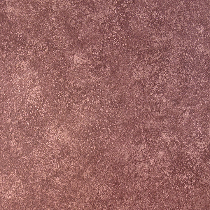 1538 56W6551 by JF Wallcovering SCULPTURE WALLCOVERINGS 100% Wallpaper United Kingdom Horizontal: 20.8 and Vertical: N 20.5 - Fabric Carolina -