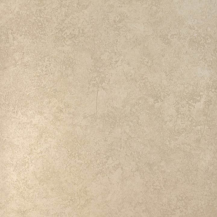 1538 93W6551 by JF Wallcovering SCULPTURE WALLCOVERINGS 100% Wallpaper United Kingdom Horizontal: and Vertical: 20.8 20.5 inches, 11 yards per roll. - Fabric Carolina -