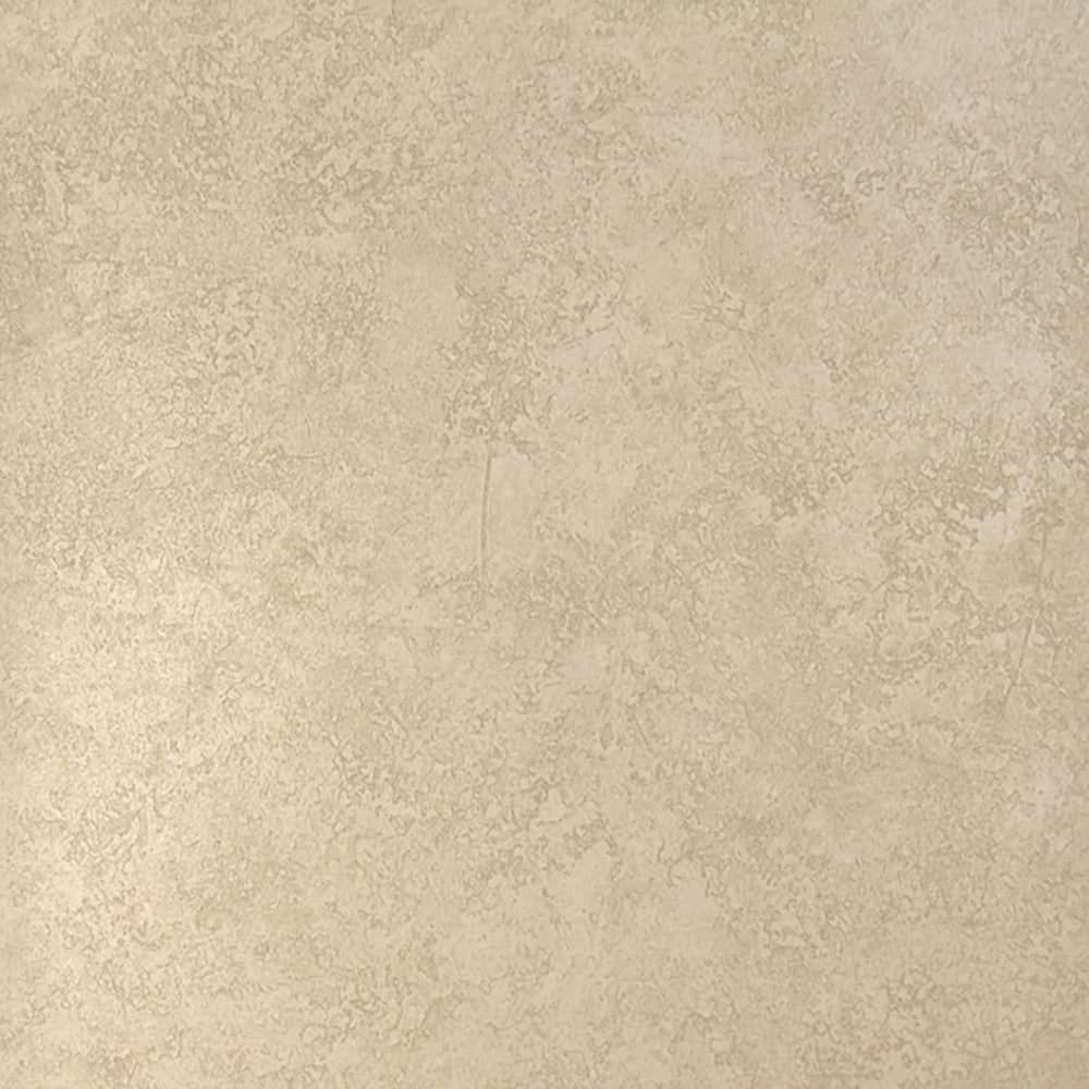 1538 93W6551 by JF Wallcovering SCULPTURE WALLCOVERINGS 100% Wallpaper United Kingdom Horizontal: and Vertical: 20.8 20.5 - Fabric Carolina -