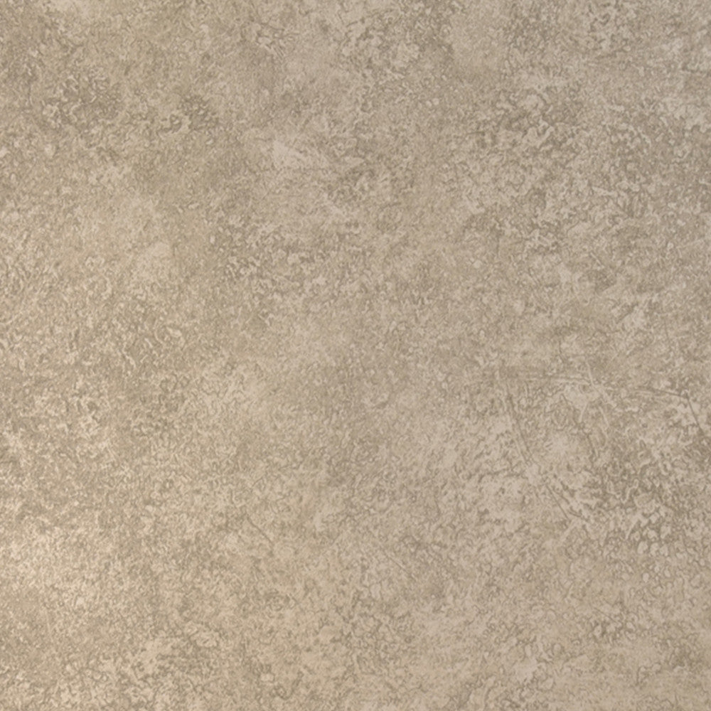 1538 94W6551 by JF Wallcovering SCULPTURE WALLCOVERINGS 100% Wallpaper United Kingdom Horizontal: and Vertical: 20.8 20.5 - Fabric Carolina -
