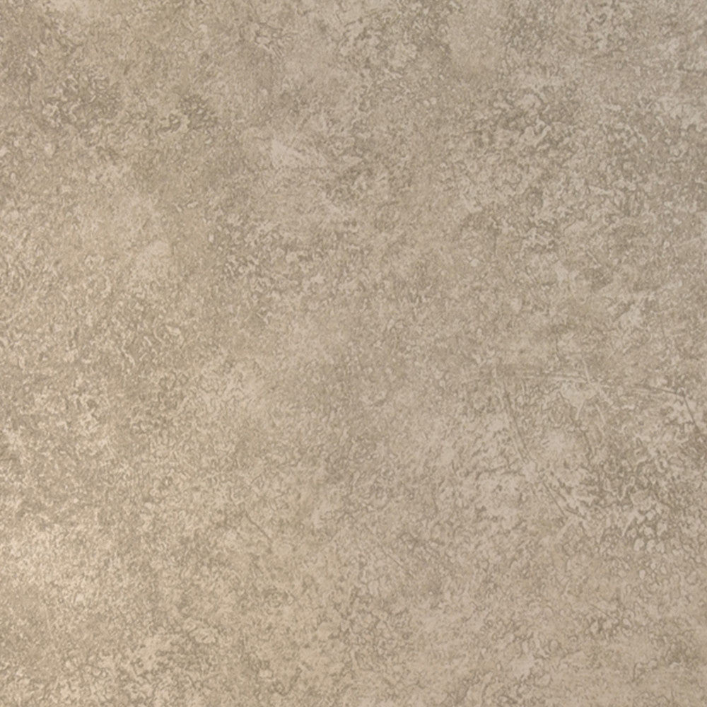 1538 94W6551 by JF Wallcovering SCULPTURE WALLCOVERINGS 100% Wallpaper United Kingdom Horizontal: 20.8 and Vertical: N 20.5 - Fabric Carolina -