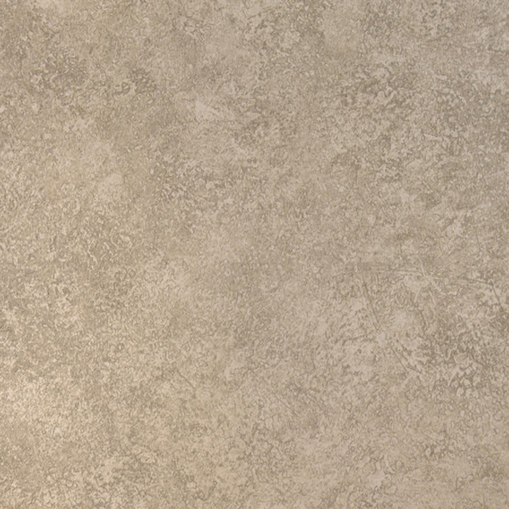 1538 94W6551 by JF Wallcovering SCULPTURE WALLCOVERINGS 100% Wallpaper United Kingdom Horizontal: 20.8 and Vertical: N 20.5 - Fabric Carolina -