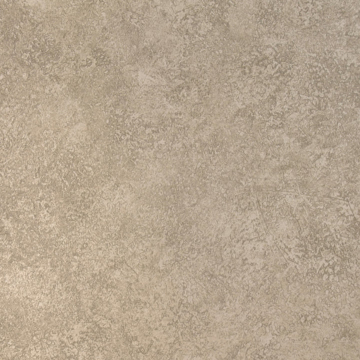 1538 94W6551 by JF Wallcovering SCULPTURE WALLCOVERINGS 100% Wallpaper United Kingdom Horizontal: and Vertical: 20.8 20.5 inches, 11 yards per roll. - Fabric Carolina -