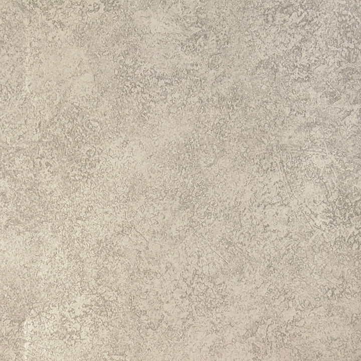 1538 95W6551 by JF Wallcovering SCULPTURE WALLCOVERINGS 100% Wallpaper United Kingdom Horizontal: and Vertical: 20.8 20.5 - Fabric Carolina -