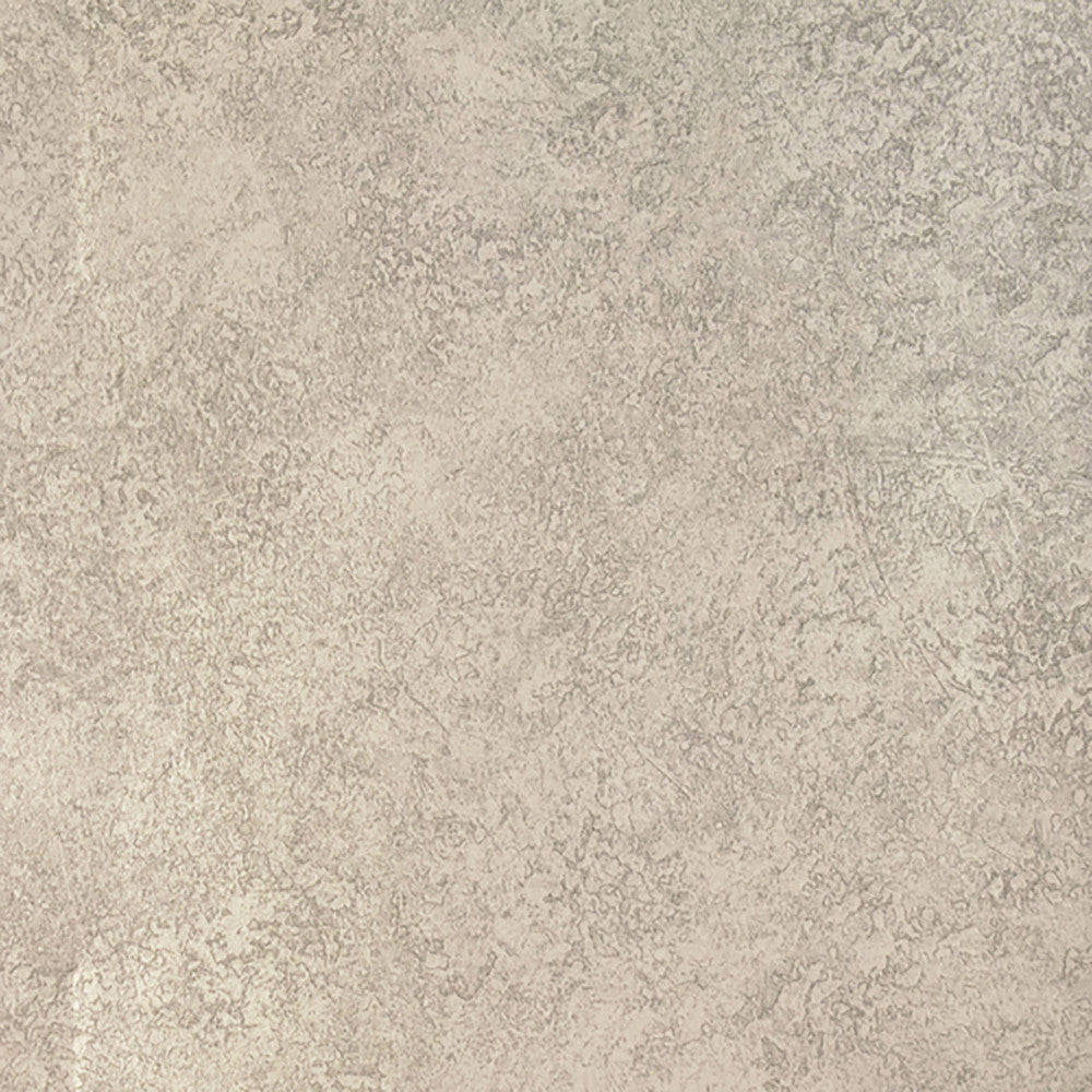 1538 95W6551 by JF Wallcovering SCULPTURE WALLCOVERINGS 100% Wallpaper United Kingdom Horizontal: 20.8 and Vertical: N 20.5 - Fabric Carolina -