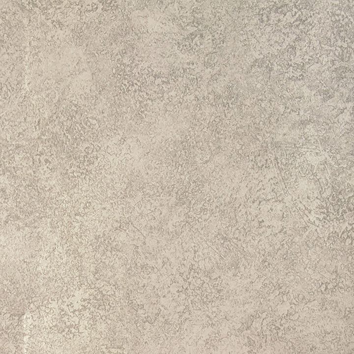 1538 95W6551 by JF Wallcovering SCULPTURE WALLCOVERINGS 100% Wallpaper United Kingdom Horizontal: 20.8 and Vertical: N 20.5 - Fabric Carolina -