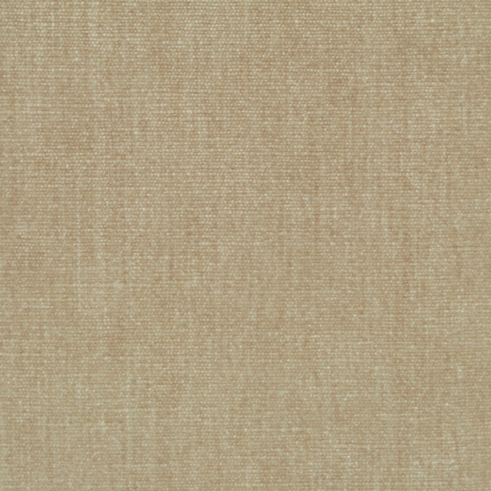 Perf Beck D Sand 213 by P Kaufmann Fabrics Fabric