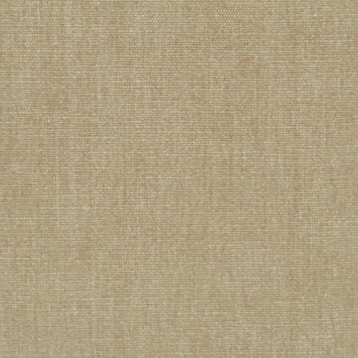 Perf Beck D Sand 213 by P Kaufmann Fabrics Fabric