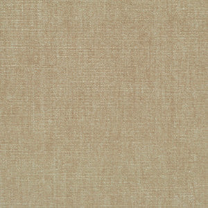 Perf Beck D Sand 213 by P Kaufmann Fabrics Fabric