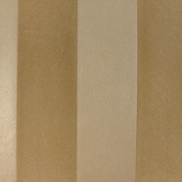 1539 17W6551 by JF Wallpaper SCULPTURE WALLCOVERINGS 100% Wallpaper UNITED KINGDOM (see sample) Horizontal: N/A and Vertical: N/A 20.50 - Fabric Carolina -