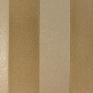 1539 17W6551 by JF Wallcovering