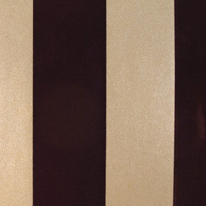 1539 59W6551 By JF Wallcovering