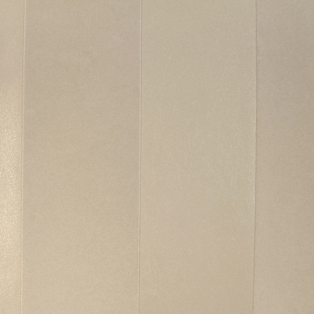 1539 92W6551 by JF Wallpaper SCULPTURE WALLCOVERINGS 100% Wallpaper UNITED KINGDOM (see sample) Horizontal: N/A and Vertical: N/A 20.50 - Fabric Carolina -