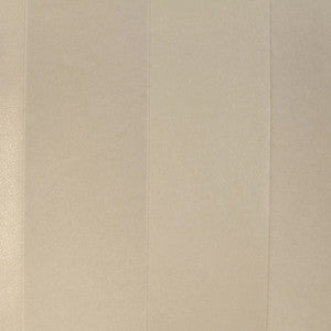 1539 92W6551 by JF Wallcovering