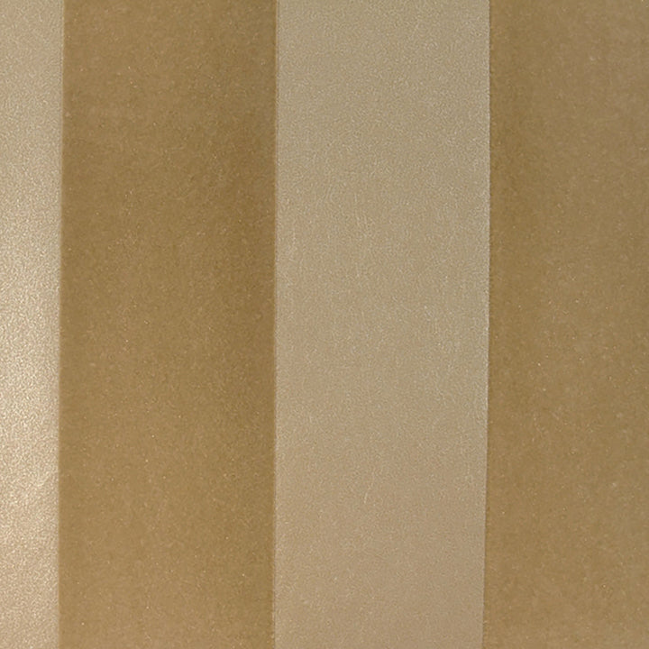 1539 17W6551 by JF Wallcovering SCULPTURE WALLCOVERINGS 100% Wallpaper United Kingdom Horizontal: and Vertical: 20.5 inches, 11 yards per roll. - Fabric Carolina -