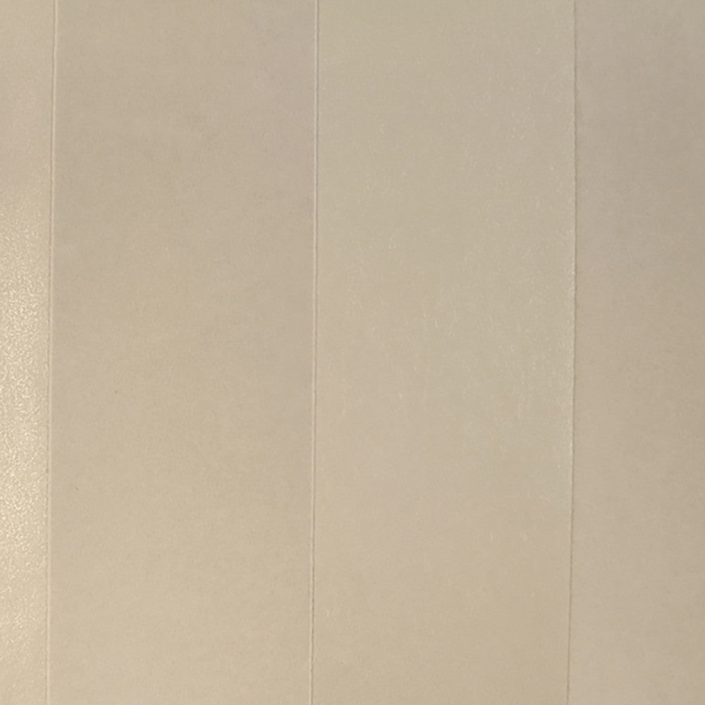 1539 92W6551 by JF Wallcovering SCULPTURE WALLCOVERINGS 100% Wallpaper United Kingdom Horizontal: and Vertical: 20.5 inches, 11 yards per roll. - Fabric Carolina -