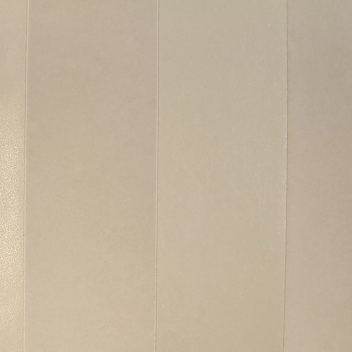 1539 92W6551 by JF Wallcovering SCULPTURE WALLCOVERINGS 100% Wallpaper United Kingdom Horizontal: and Vertical: 20.5 inches, 11 yards per roll. - Fabric Carolina -