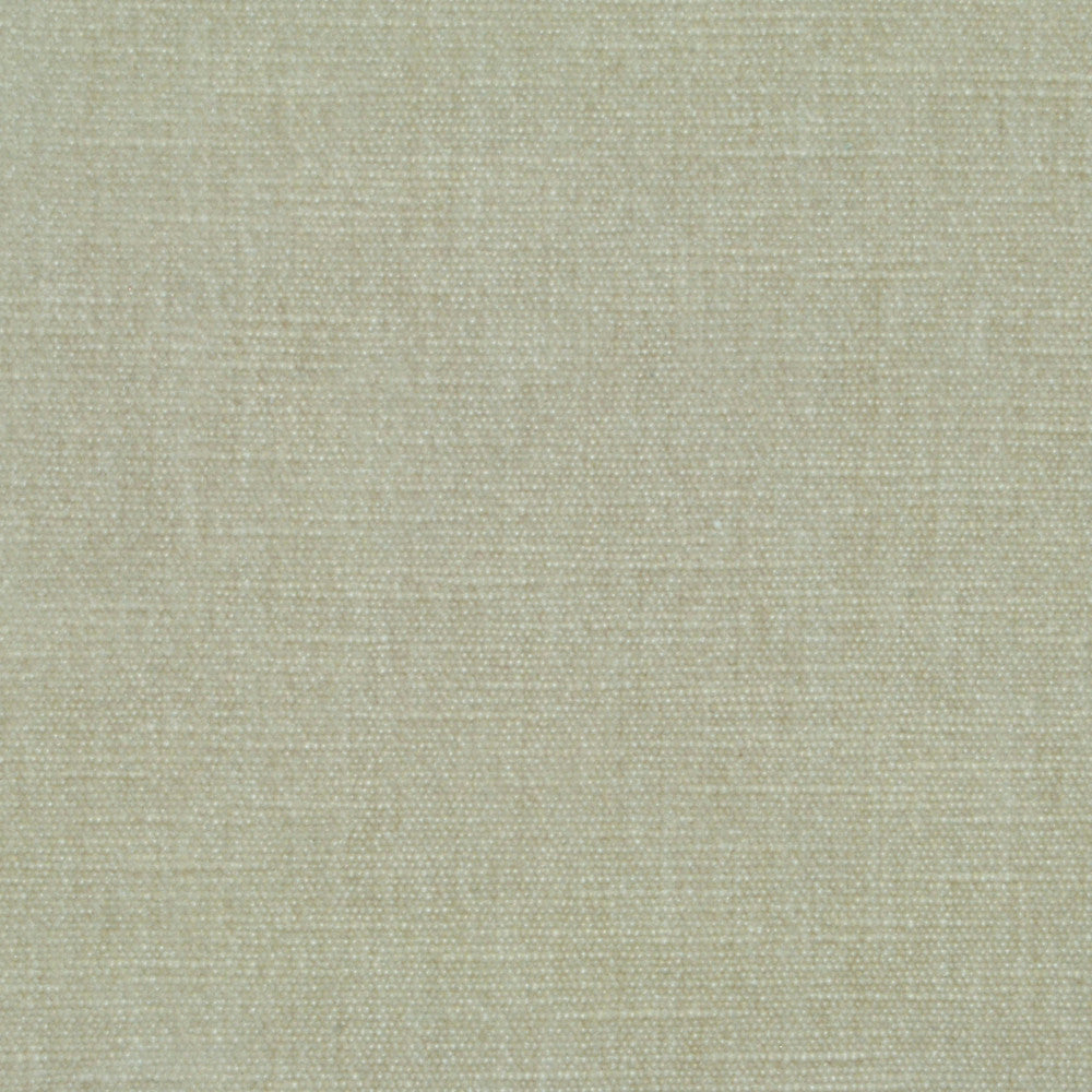 Perf Beck D Macadamia 218 by P Kaufmann Fabrics Fabric